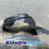 Chắn bùn lòng dè trước Toyota Vios 2021-2023