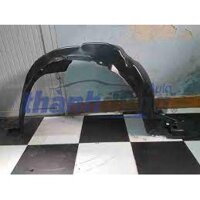 Chắn Bùn Lòng Dè Trước Vios 2014-2020