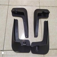 CHẮN BÙN MITSUBISHI XPANDER