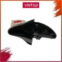 Chắn bùn NHA69P trước HONDA Air Blade 110 Màu Đen (61100KVG900ZN)
