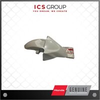 Chắn bùn NHB35P Phía trước HONDA Air Blade Màu Trắng (2011, 2012) (61100-KVG-V40ZD)
