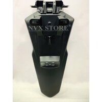 Chắn bùn NVX 155 zin chính hãng , chắn bùn NVX V1 , NVX V2