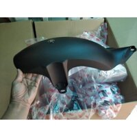 Chắn bùn NVX yamaha