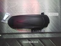 Chắn bùn NVX