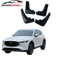 Chắn Bùn Ô Tô Xe Mazda CX5
