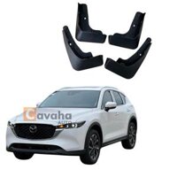 Chắn Bùn Ô Tô Xe Mazda CX5