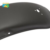 Chắn bùn phía sau xe máy bằng kim loại cho Yamaha V-Star Virago 250 535 750 1100