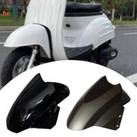 Chắn bùn phía trước xe đạp điện Tấm chắn bùn chống mài mòn dày nhẹ