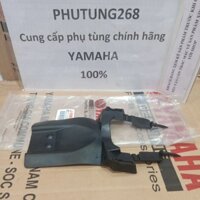 Chắn bùn phuộc sau Exciter 2006-2010 Yamaha.KHÁCH HÀNG XEM THẬT KỸ SP TRƯỚC KHI CHỌN.