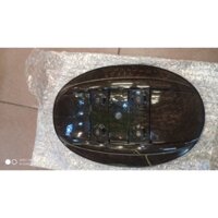 Chắn bùn PKL - NVX 125 - 155 CNC sắt