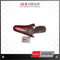 Chắn bùn R340C Phía trước HONDA Vision Màu Đỏ (2014, 2015) (61110-K44-V00ZG)