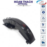 Chắn Bùn Sau Bên Trong cho xe Wave Alpha honda,  HOANTHACH 80101Kev900