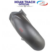 Chắn bùn sau C Xe Máy SH đời 2014 HOANTHACH 80102K01D10