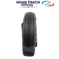 Chắn Bùn Sau Cho Xe Máy Nozza HOANTHACH 1DRF16110100 trumsidothien