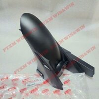 Chắn bùn sau, dè con, Catte Exciter 135 (2011-2014) zin mới - 55P-F1650-01