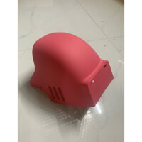Chắn bùn sau ( dè sau) xe điện VO