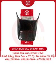 Chắn Bùn Sau Dream Thái Chính Hãng Thái Lan