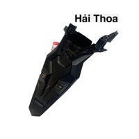 Chắn Bùn Sau ( Đuôi ) Air Blade 125/150 ( 2020 > 2021 ) Honda ( 80110K1FV00 )