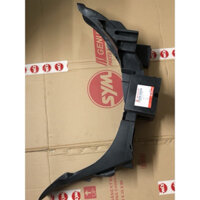 Chắn Bún Sau Đuôi Angel 100 VA2 Chính Hãng