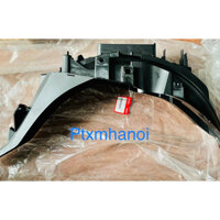Chắn Bùn Sau Đuôi Bảng Số Honda Dream 110 Chính Hãng