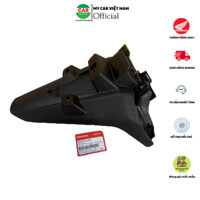 Chắn bùn sau - đuôi bắt biển HONDA LEAD 125 năm 2013-2015-1016. 80105K12900