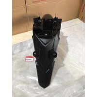 Chắn bùn sau | Đuôi bắt biển RSX100 chính hãng Honda (80100-KVL-T10)