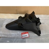 Chắn bùn sau | đuôi bắt biển Lead 125 (2013-2015) chính hãng Honda (80105-K12-900)