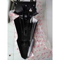 Chắn Bùn Sau Đuôi Biển Số NVX V1 V2 Chính Hãng YAMAHA