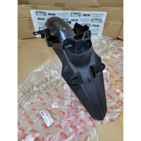 Chắn bùn sau, đuôi biển số Jupiter Fi (phun xăng điện tử), din.