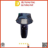 Chắn bùn sau| Đuôi Dream chính hãng Honda 80100-GN5-900-ZM