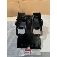 Chắn bùn sau HONDA AIR BLADE 125 năm 2012-2014. 80100K27V00