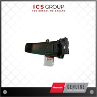 Chắn bùn sau HONDA Future 1 (1999, 2004) (80100-KFL-890)