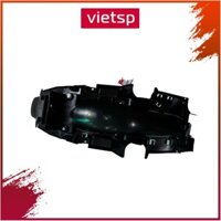 Chắn Bùn Sau HONDA Future 2008, 2011 (80100KPH700)