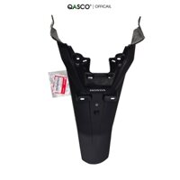 Chắn bùn sau HONDA SH 125 / 150 (2016-2019)  QA(80150K77V00ZA) _( ZZ1 4C)