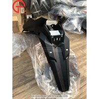 CHẮN BÙN SAU HONDA VARIO 2017