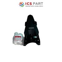 Chắn Bùn Sau HONDA Wave Rsx 110 2014-2016 (80110K03M60ZA)