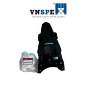 Chắn Bùn Sau HONDA Wave Rsx 110 2014-2016 - 80110K03M60ZA