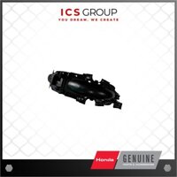 Chắn bùn sau NH1 HONDA Wave 110 Màu Đen 2017 (80110-K89-V00ZA)