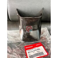 Chắn bùn sau nhỏ dream thái xịn HD Thái Lan