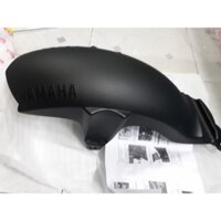 CHẮN BÙN SAU NVX V2. HÀNG CHÍNH HÃNG YAMAHA
