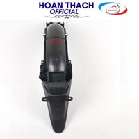 Chắn Bùn Sau (P) Cho Xe Máy Exciter 135 Yamaha, 1S9F16110000 HOANTHACH hoanthachstore