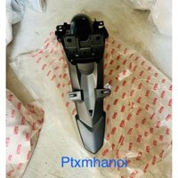 Chắn Bùn Sau Sirius Fi 1FC Chính Hãng Yamaha