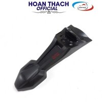 Chắn Bùn Sau Trên Xe máy Winner V1 HOANTHACH 80100K56N10 ( Miếng Nhỏ ) trumsidothien
