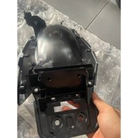 CHẮN BÙN SAU WINNER CHÍNH HÃNG