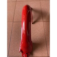 Chắn bùn sau xe đạp điện Ninja