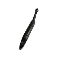 Chắn Bùn Sau Xe Đạp GIANT Midgared FS Rear Fender