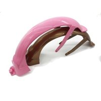 CHẮN BÙN SAU XE ĐIỆN NIJIA