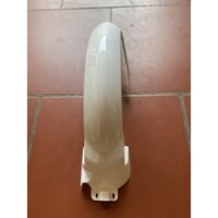 Chắn bùn sau xe điện Ninja đủ màu hàng umv hàng công ty