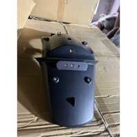 Chắn bùn sau xe điện pansy s3,s4 Dibao chính hãng