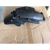 Chắn bùn sau xe điện vespa Jvc Lima chính hãng
